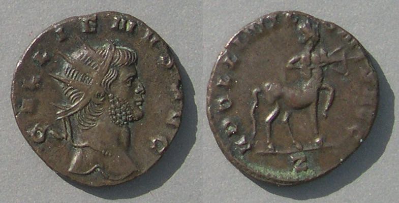 GallienusZooAPOLLINIcentaur8211.jpg