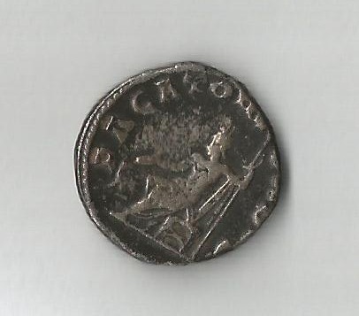 GalliJupiter     Ric294 Coh714.jpg