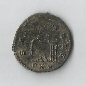 Gallin Ric610  Apollo Pxv.jpg