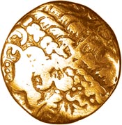 Gallo-Belgic.jpg