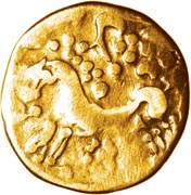 Gallo-Belgic2.jpg
