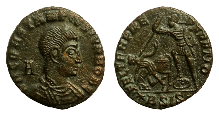 Gallus700.jpg
