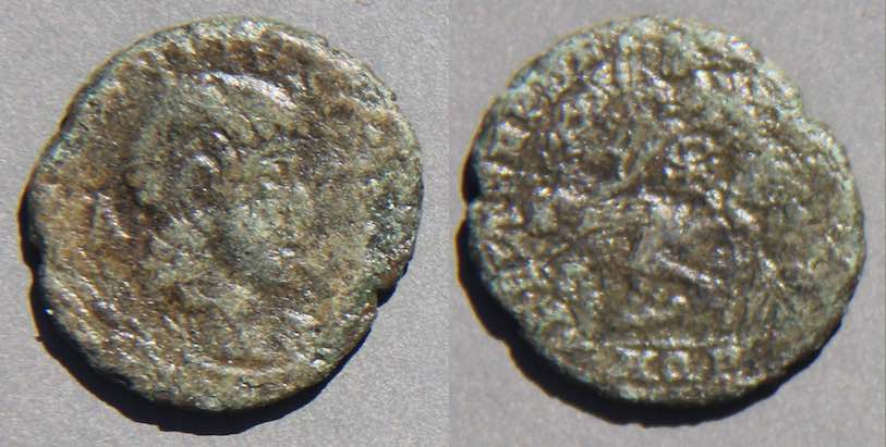 GallusFTRchirho.jpg