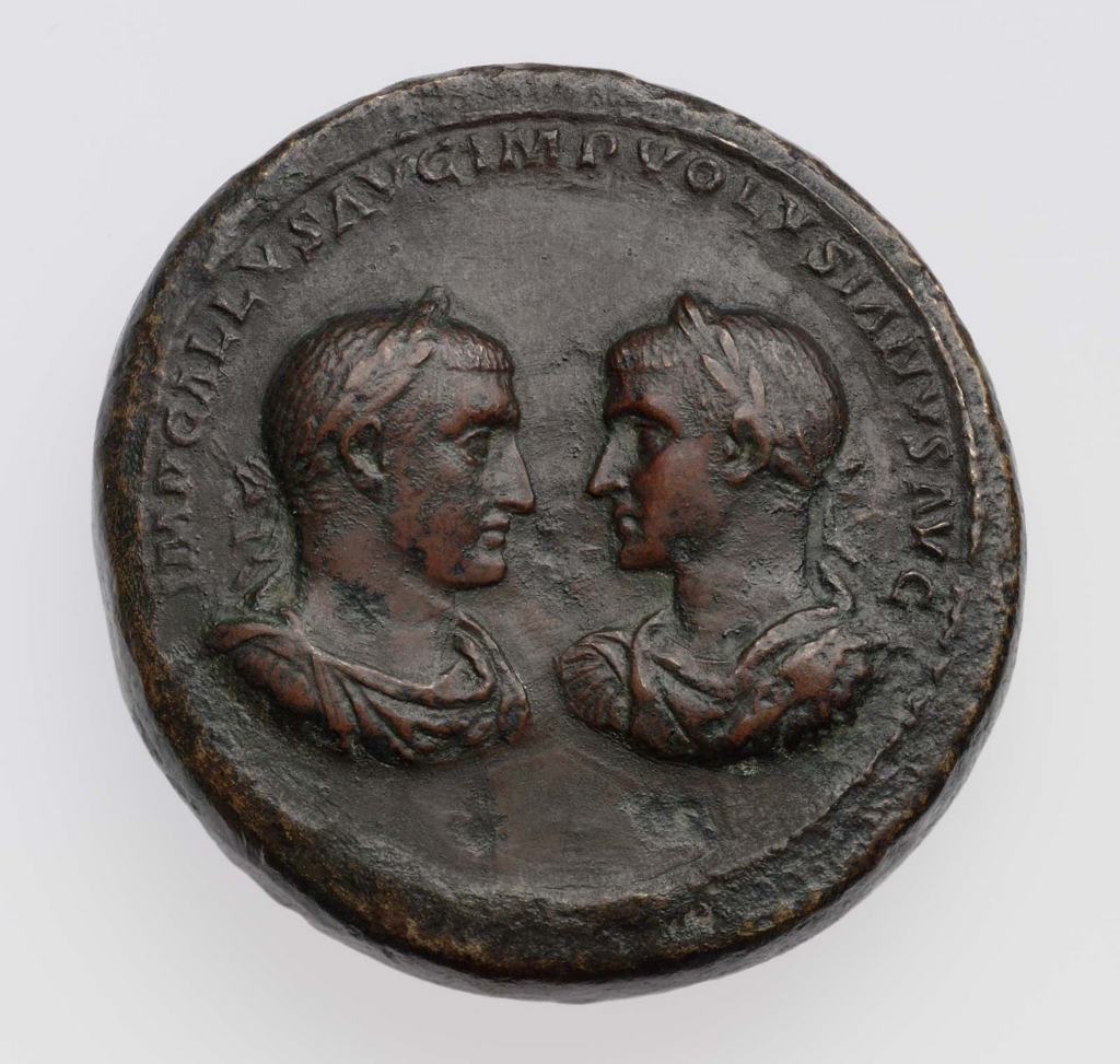 gallusmedallion.jpg