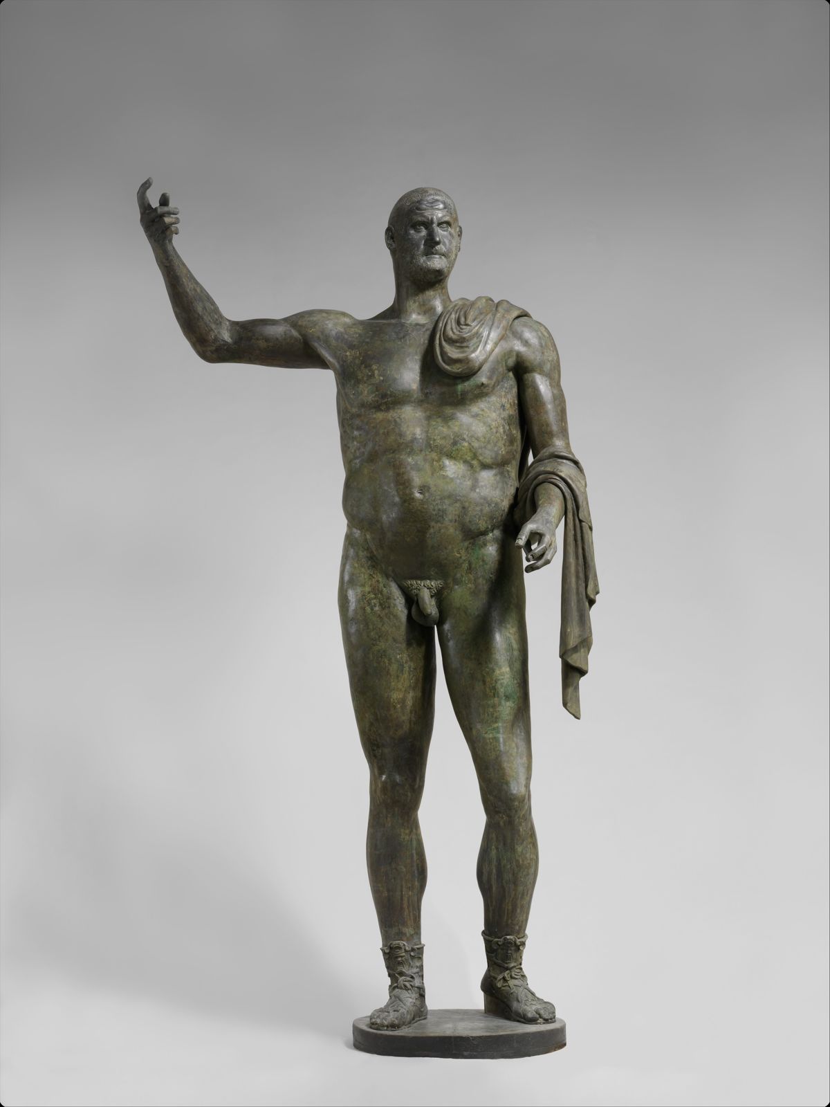 gallusstatue.jpg