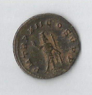 GalSeris R 001.jpg