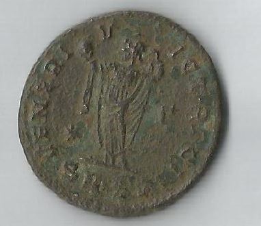 GalVen R         Ric 6-43.JPG