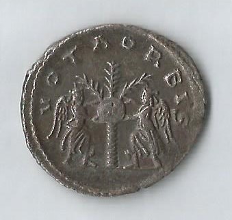 GalVotbs R 001.jpg