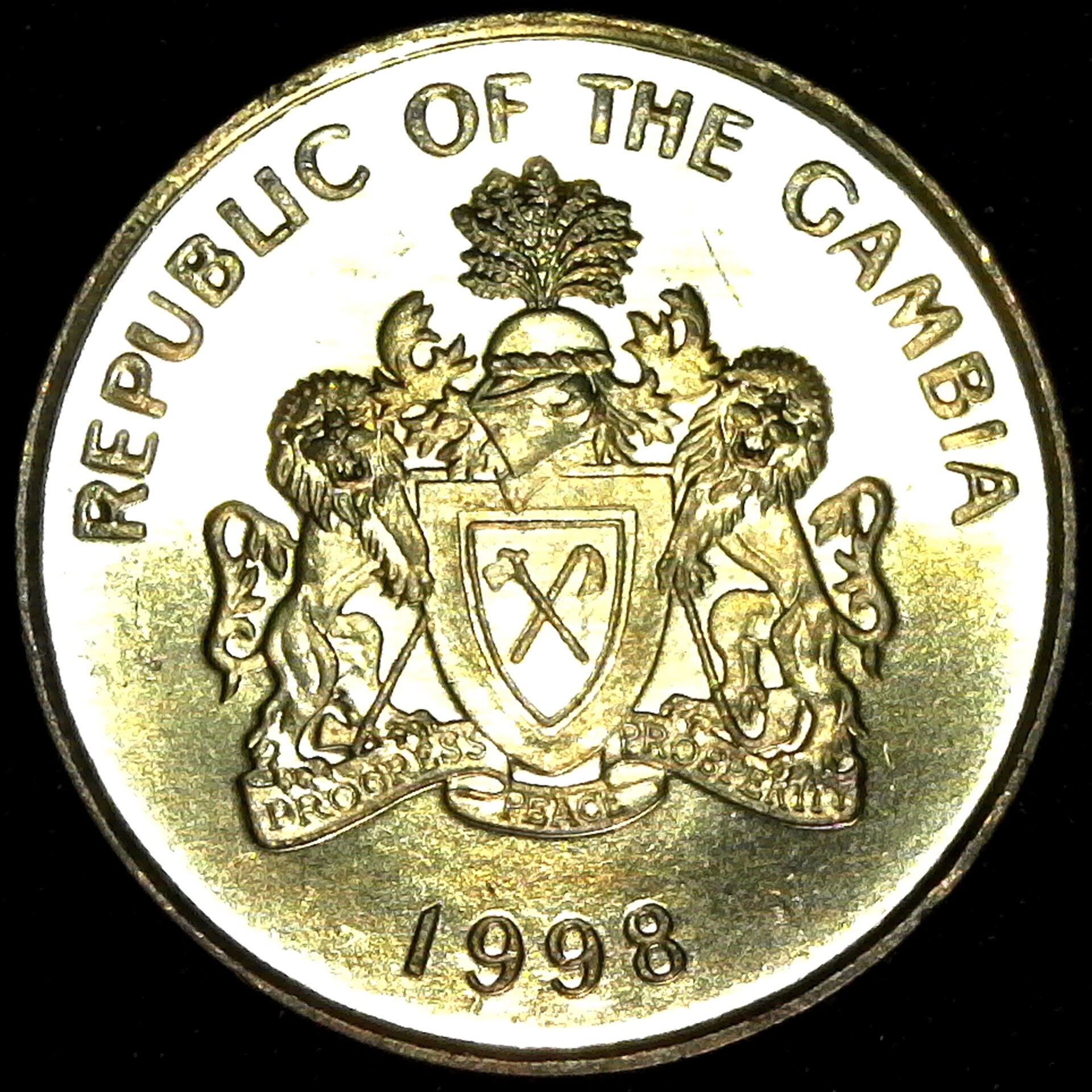 Gambia 10 Bututs 1998 rev.jpg