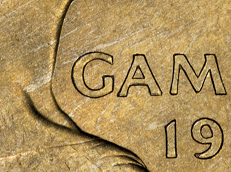 Gambia - 1970 8 Shillings - GAM.jpg