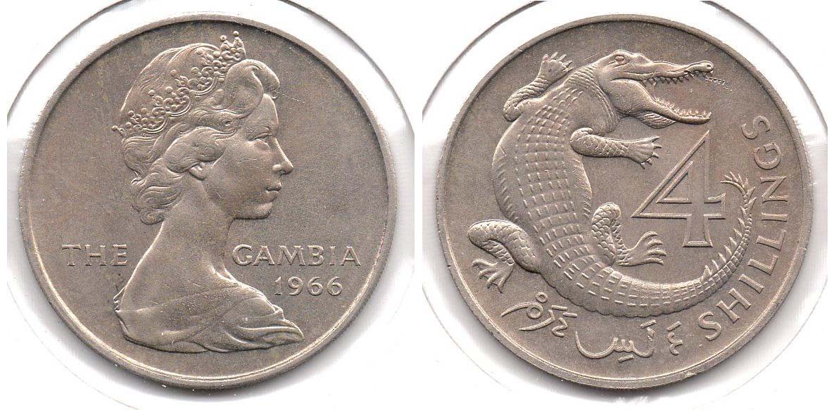Gambia - 4 Shillings - 1966.jpg
