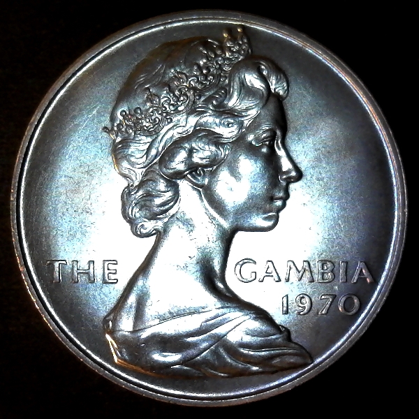 Gambia 8 Shillings 1970 reverse 50pct.jpg
