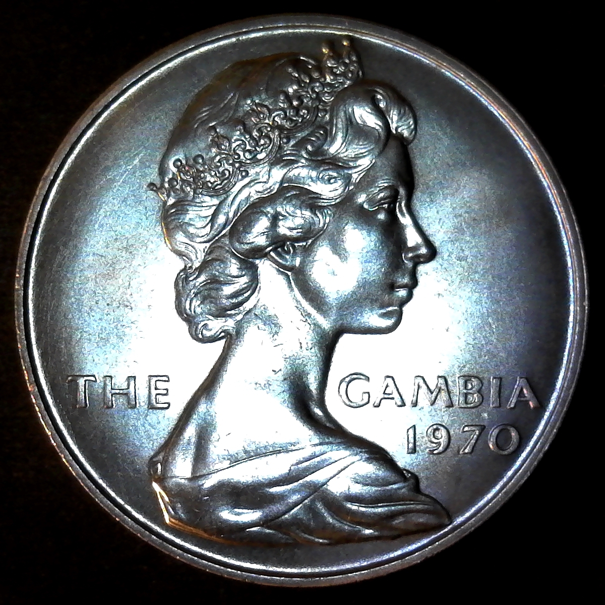 Gambia 8 Shillings 1970 reverse.jpg