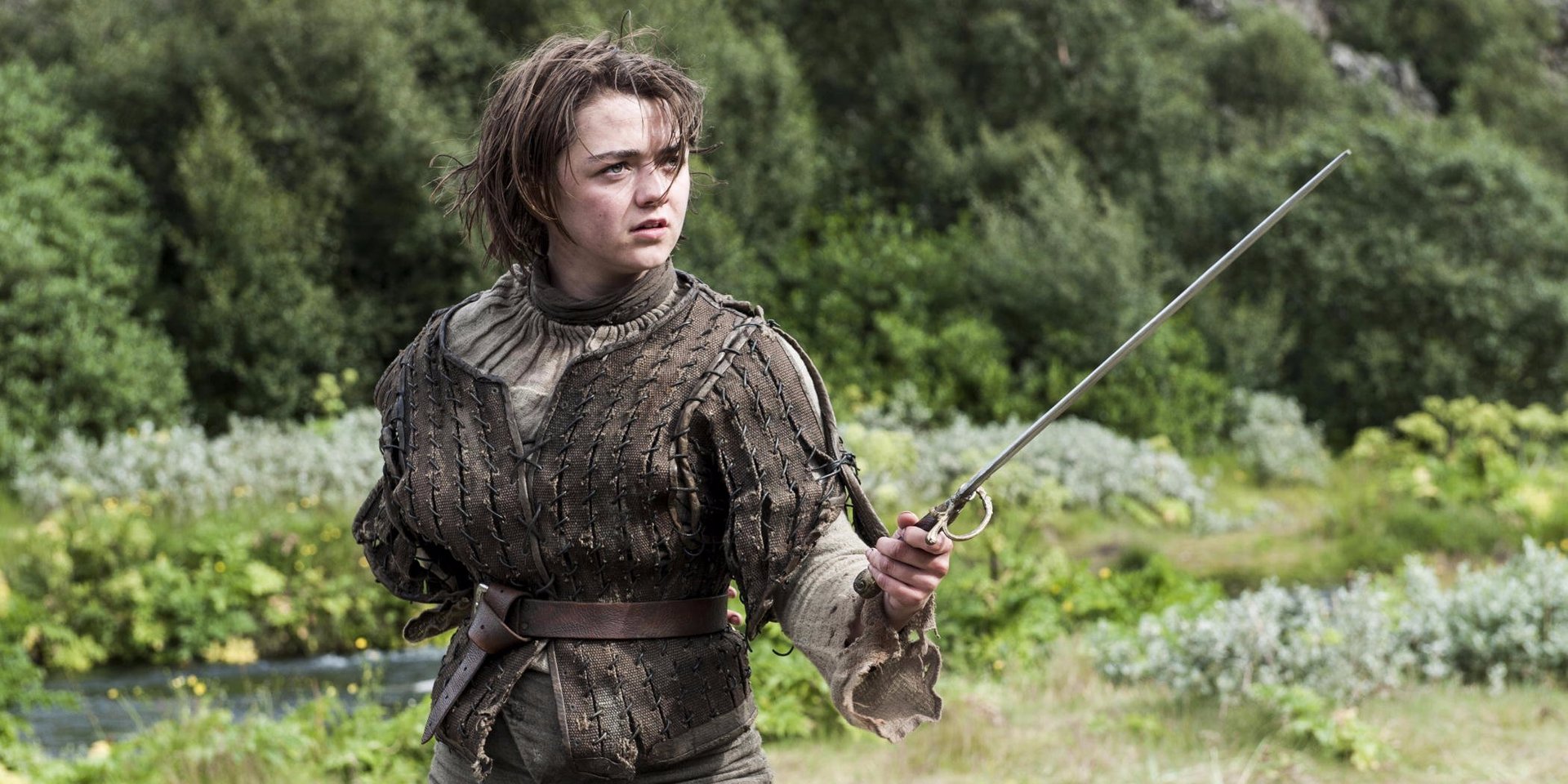 game of thrones stark chick.jpg