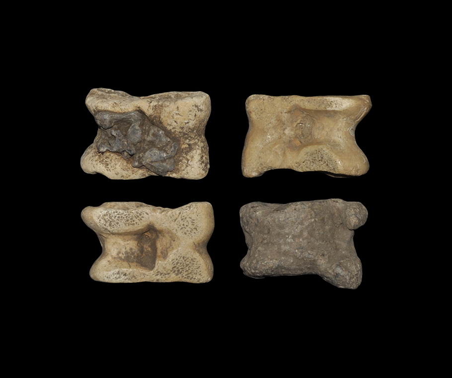 gaming pieces timeline 12.3.15.jpg