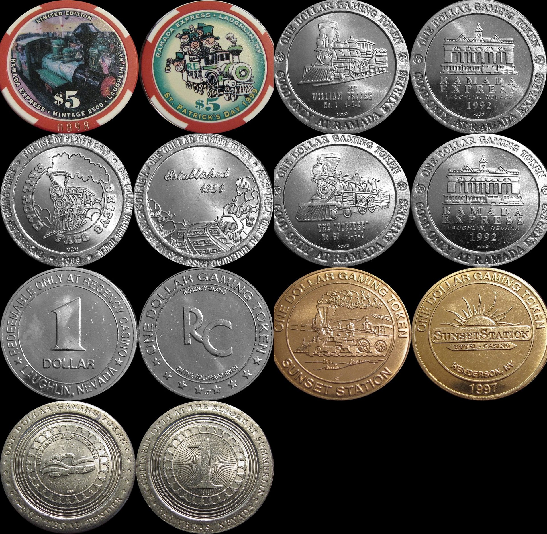 Gaming Tokens 1-tile.jpg