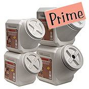 gammastackables.jpg