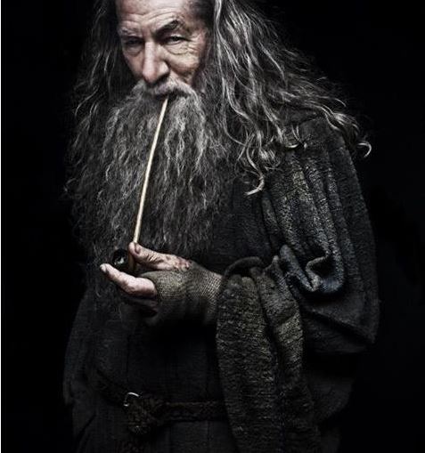 Gandalf.JPG