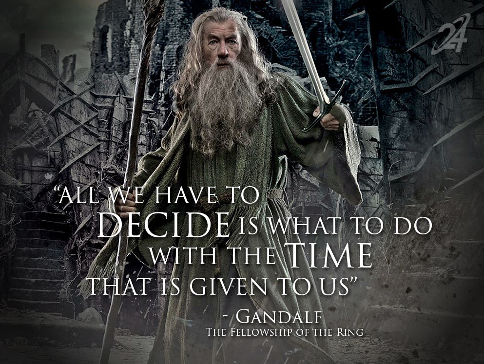Gandalf Saying on TIME.JPG