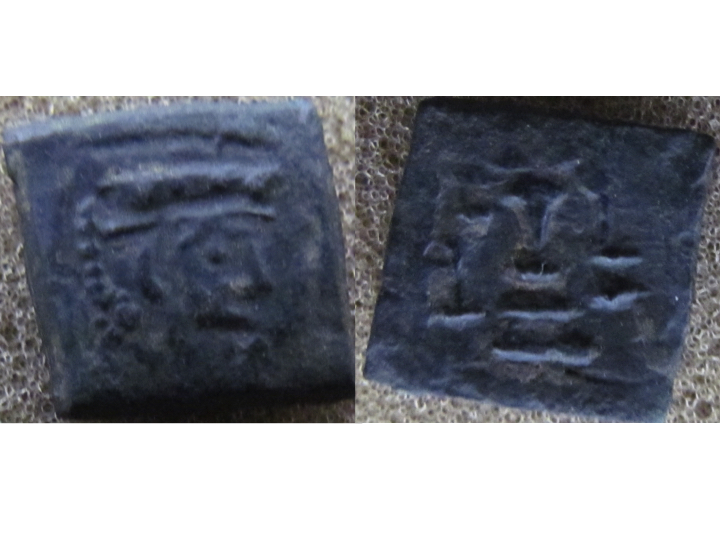 Gandhara AE10.jpg