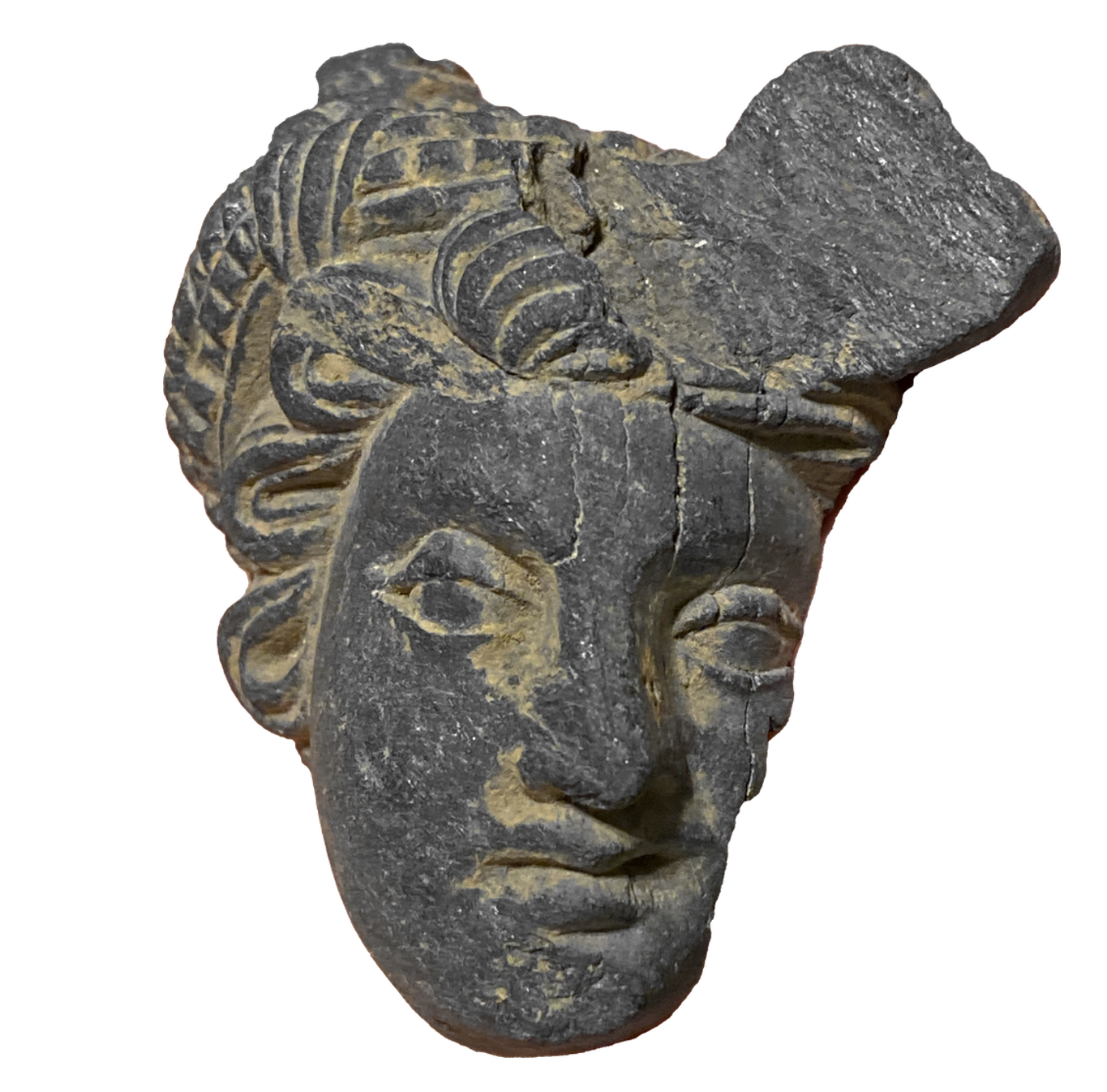 gandhara.png