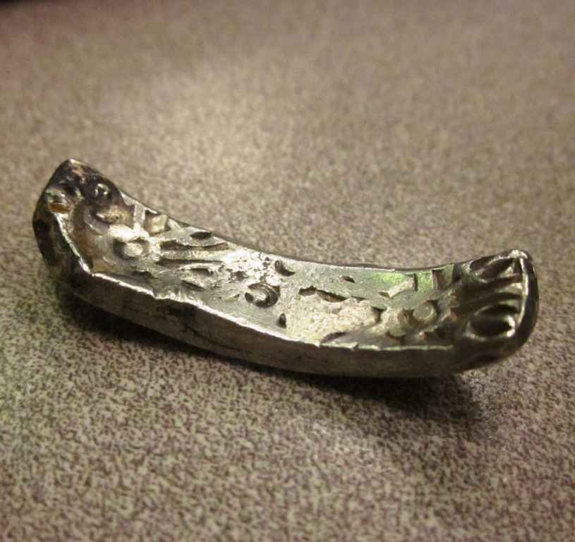 Gandhara Satamana LR.jpg