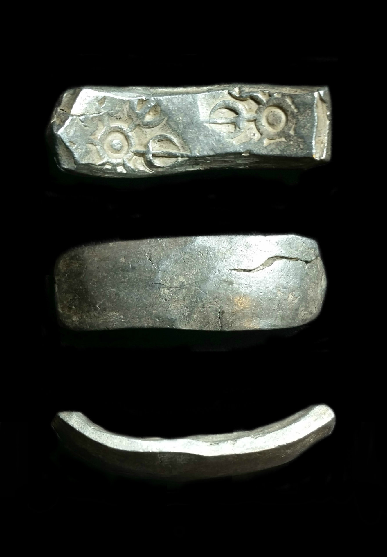 GandharabentbarBC650.jpg