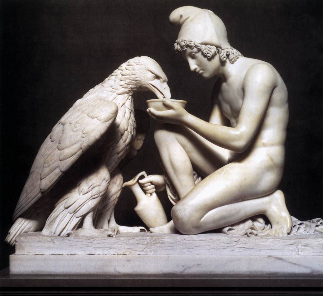Ganymede-and-Zeus.jpg