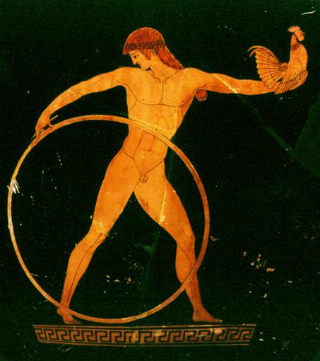 Ganymede_Berlin%20Painter_%20Louvre.jpg