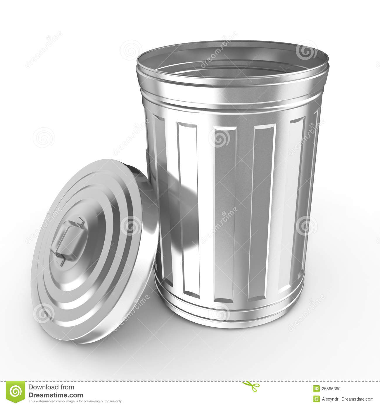 garbage can.jpg