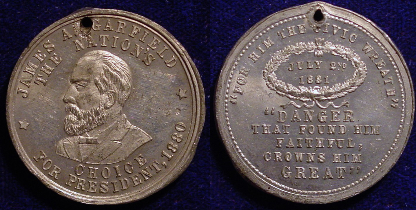 Garfield Post Assassin All.jpg