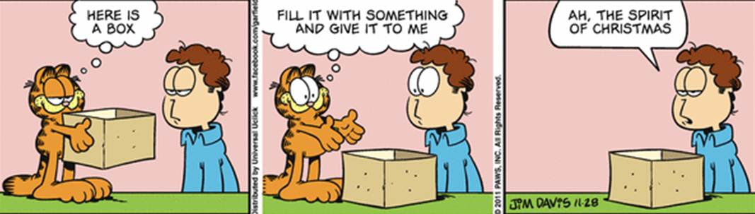 garfield-presents1.jpg