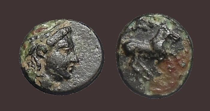 Gargara.jpg