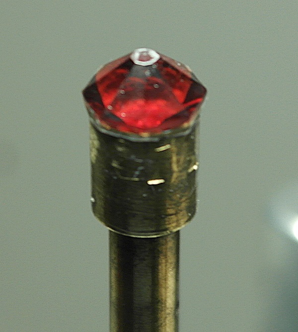 garnet1c_zpsege4lka0.JPG
