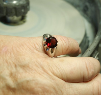 garnet4c_zpshl0ympq4.JPG