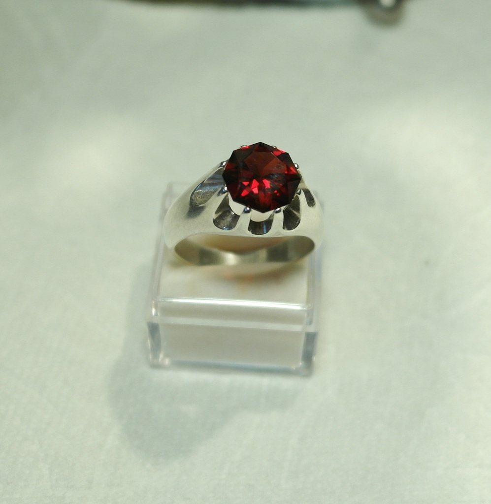 garnet6c_zpssg50wsnm.JPG