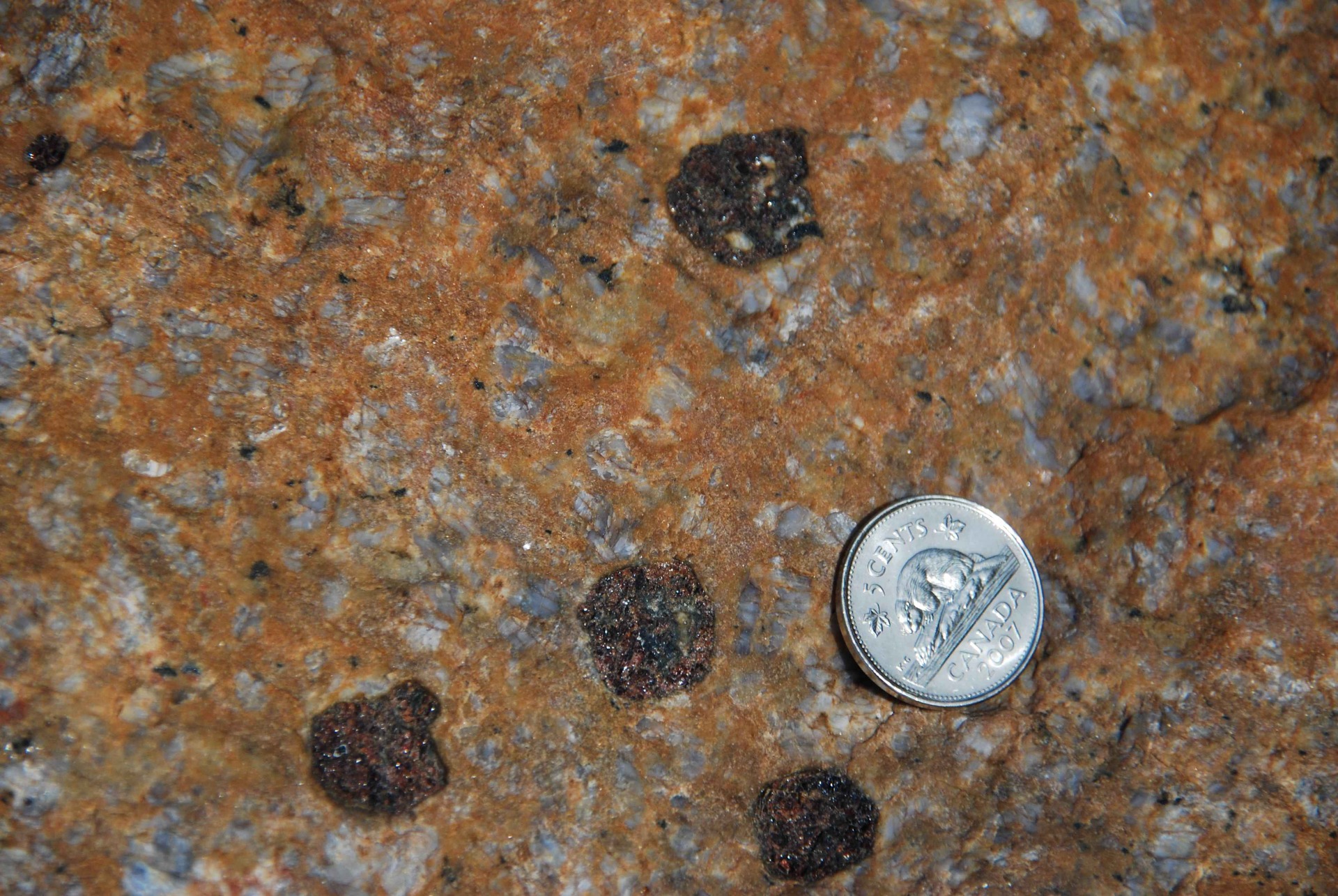 Garnet_crystals.jpg