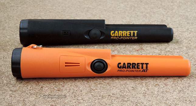 garrett-pro-pointer-at-vs-garrett-pro-pointer-01.jpg