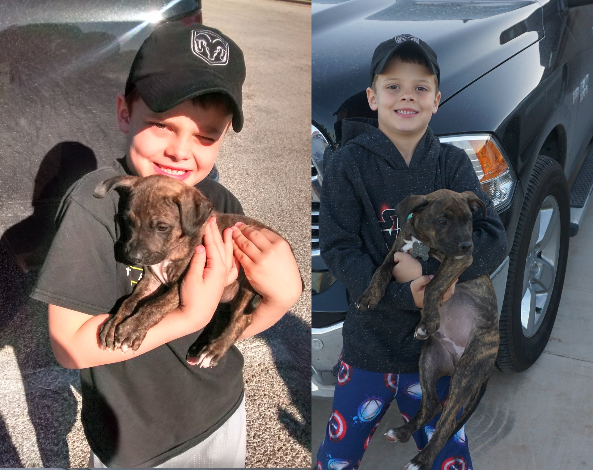 Garrett & Remmy 5 Apr & 3 May 17.jpg