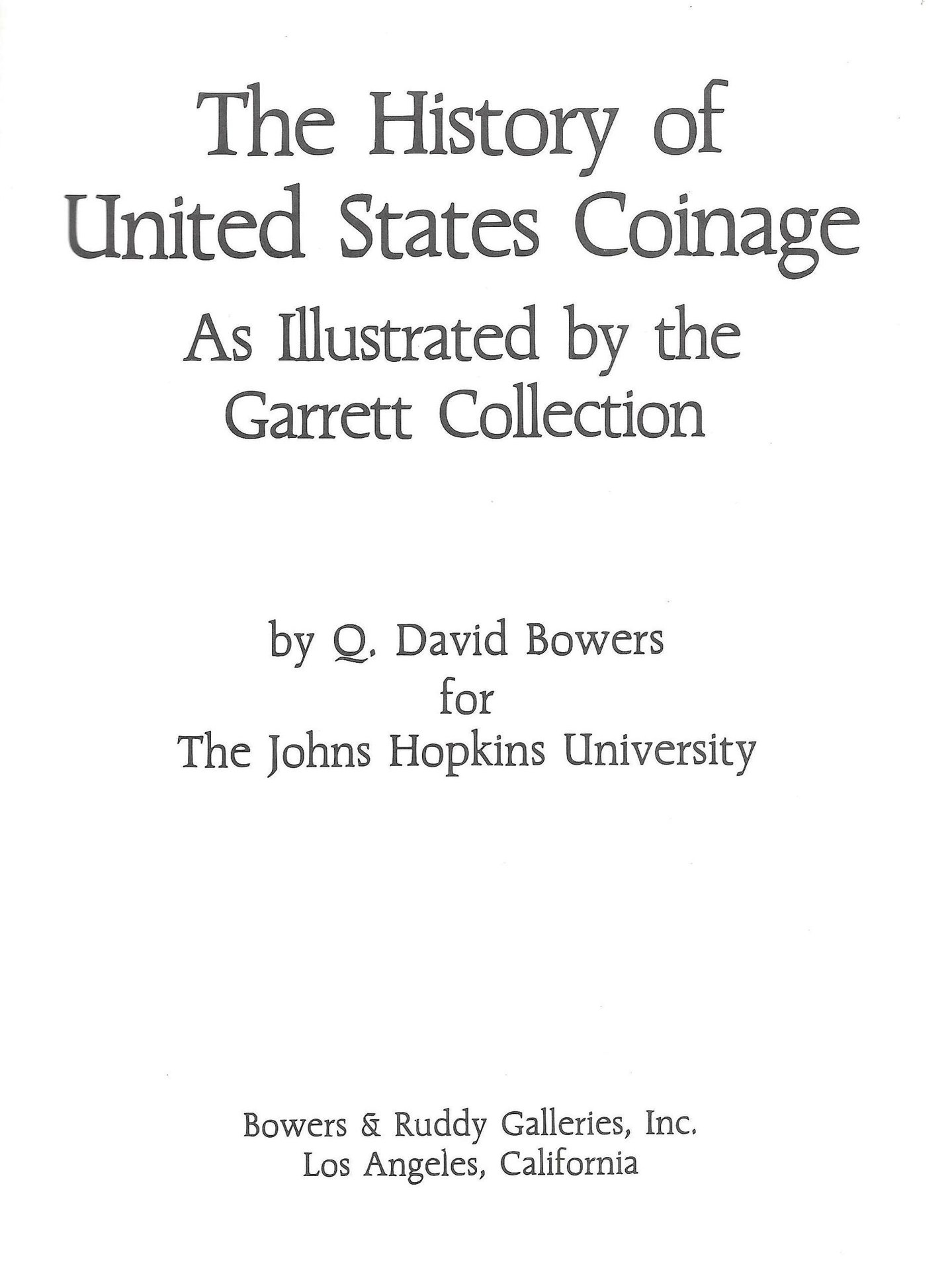 garrett_collection_title-page.jpg