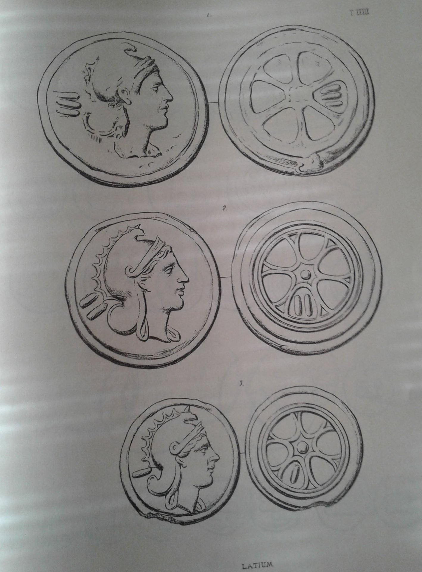 Garrucci wheel As.jpg