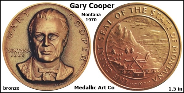 GaryCooperBronzeGallery.jpg