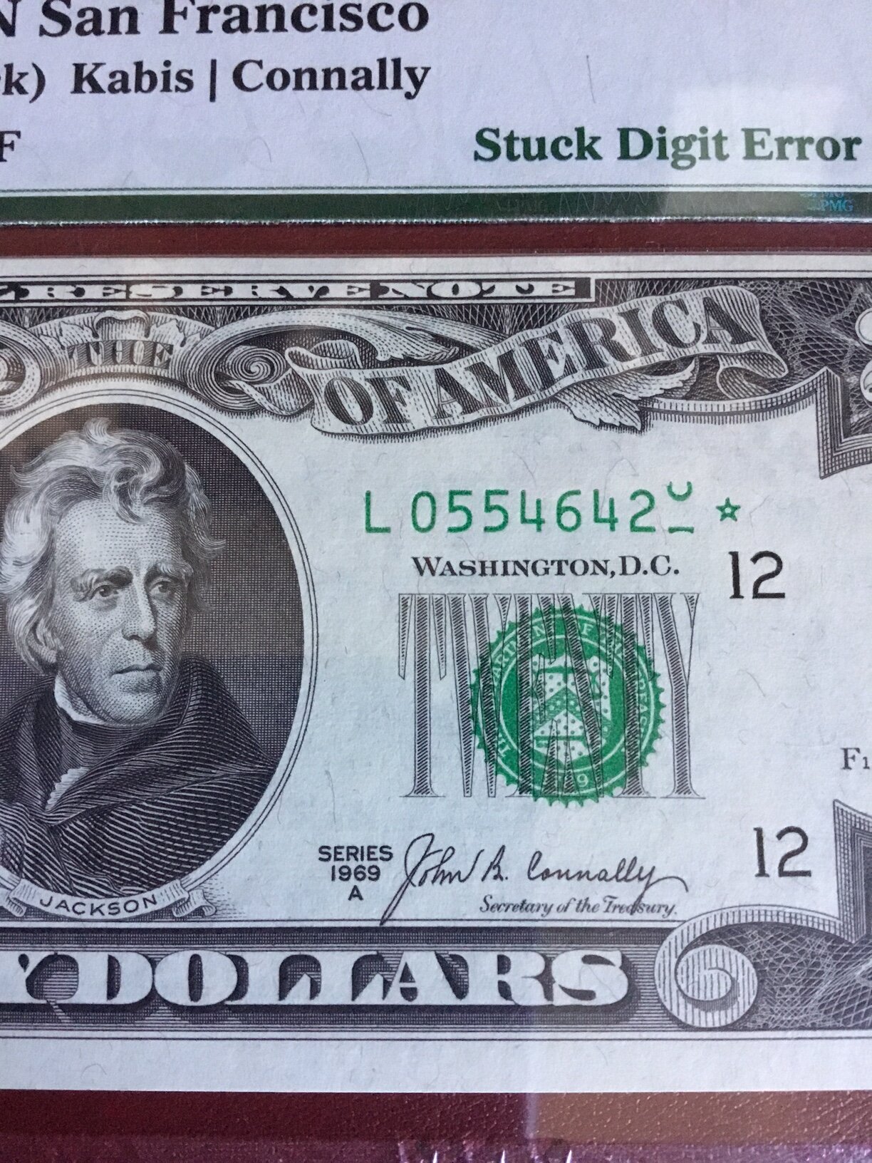 gas pump.JPG