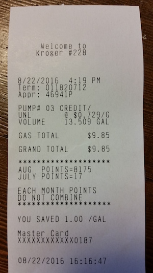 gas-receipt.jpg