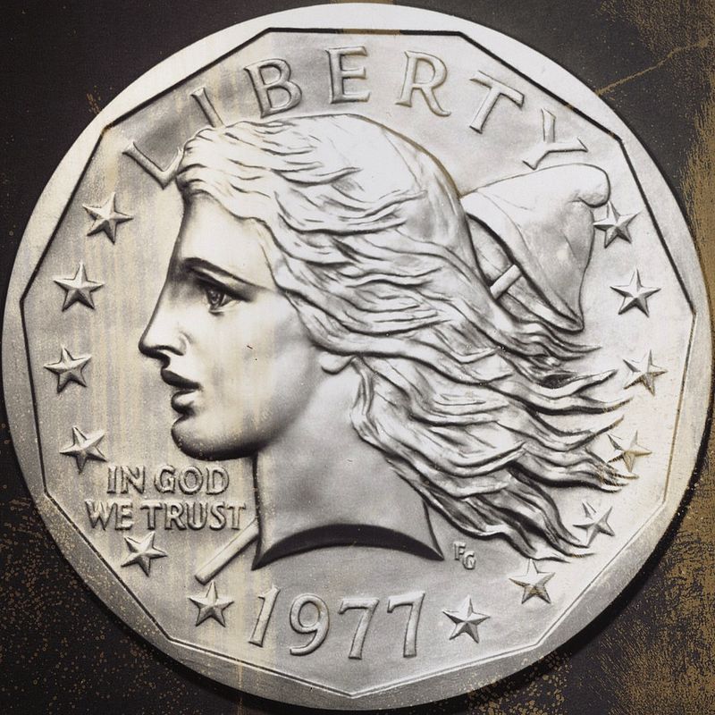 Gasparro_Liberty_obverse.jpeg.jpeg