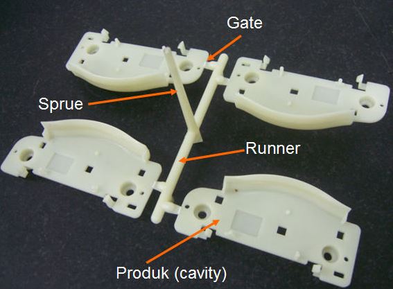 Gate-Sprue-Product.JPG