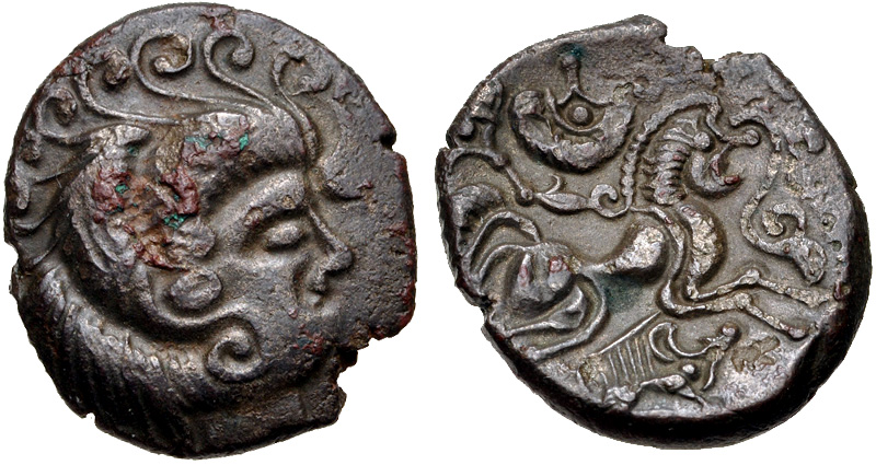 Gaul Coriosolites.jpg
