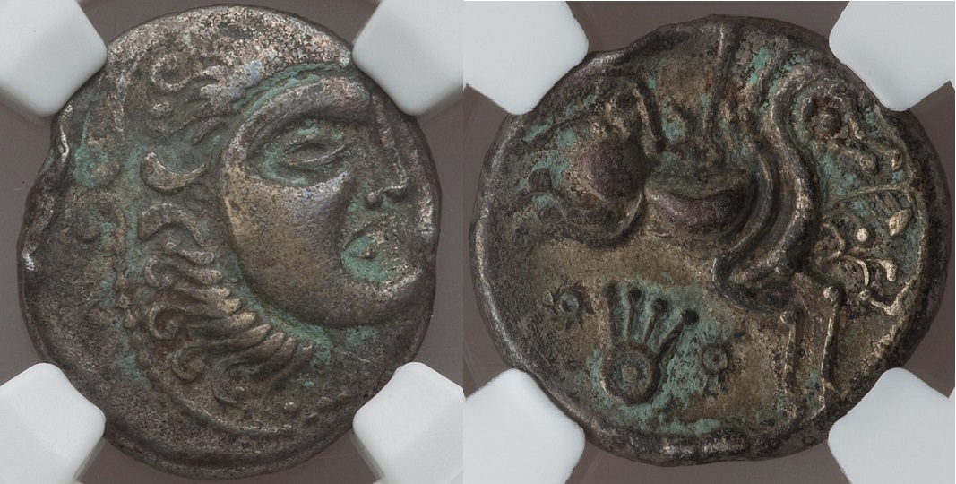 Gaul Jersey Moon Stater.jpg