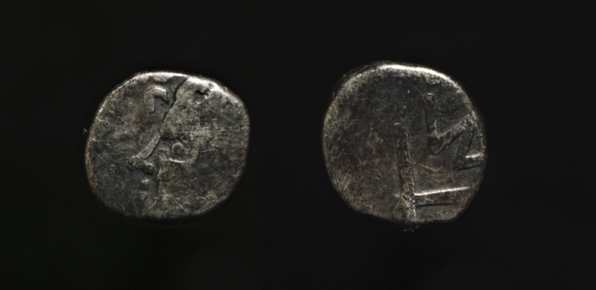 Gaul, Masilla.jpg
