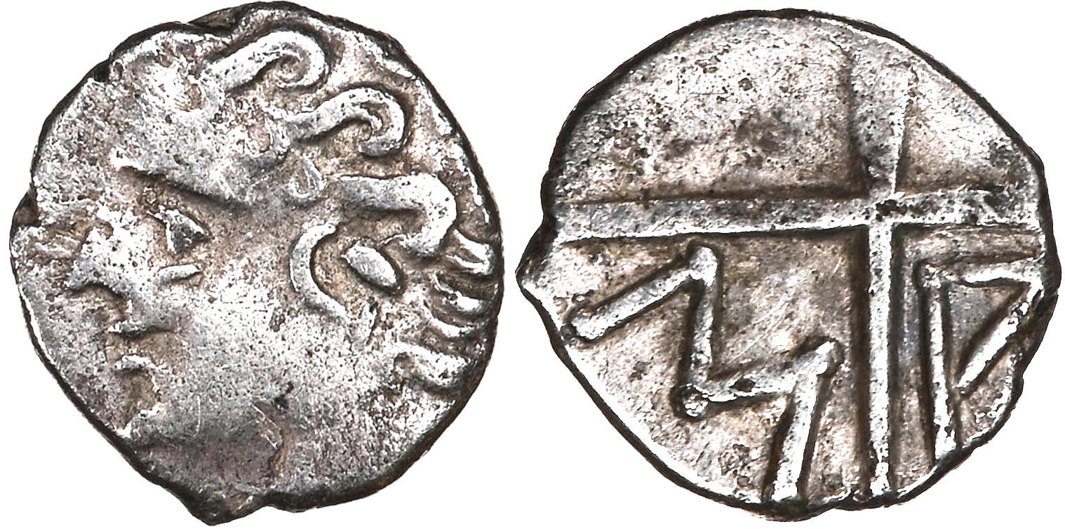GAUL - Massalia, obol.jpg